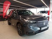 Honda Hr-v 1.5 i-MMD Advance